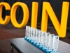 Bitcoin2014