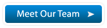 Meet Our Event Planning and Production Services Team! Meet Our Event Planning and Production Services Team!
