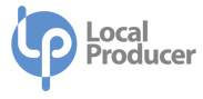 Local Producer Event Planning and Production Services